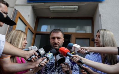 MjQyOWY4YTE3MWQyMjM4NTU2MjVhYzY4ZmYwYmY0ODQ.thumb_.jpg - RevistaPolitica