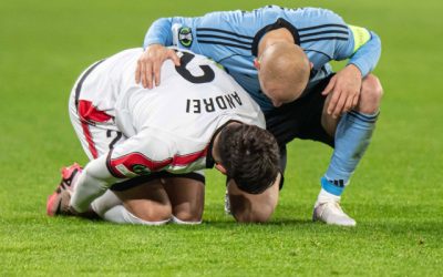 MjhmNGJhNGNhOTUzODgzZWU4NGIwMzFlNmUxNDBhYQ.thumb_.jpg - RevistaPolitica