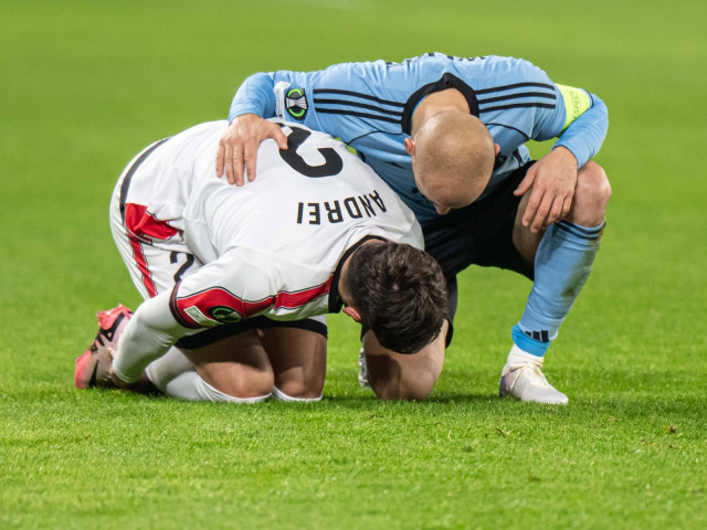 MjhmNGJhNGNhOTUzODgzZWU4NGIwMzFlNmUxNDBhYQ.thumb_.jpg - RevistaPolitica