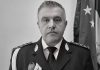 Inspectorul-șef al IPJ Dolj a fost găsit mort la birou. Care sunt primele ipoteze