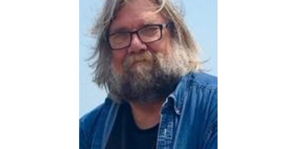 Celebrity Biographer Michael Schumacher Dead at 75