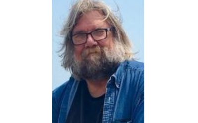 Celebrity Biographer Michael Schumacher Dead at 75