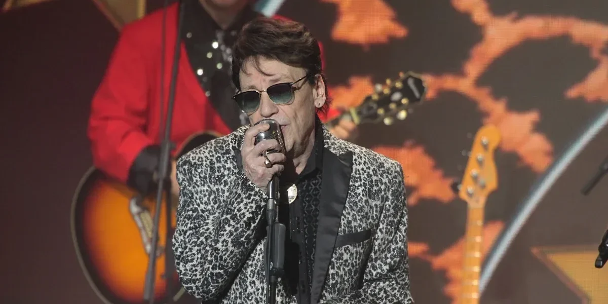 Meghalt Fenyő Miklós