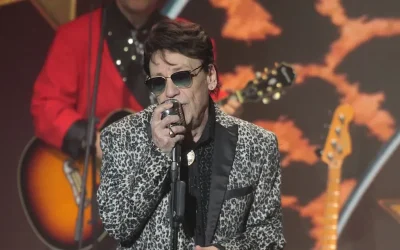 Meghalt Fenyő Miklós