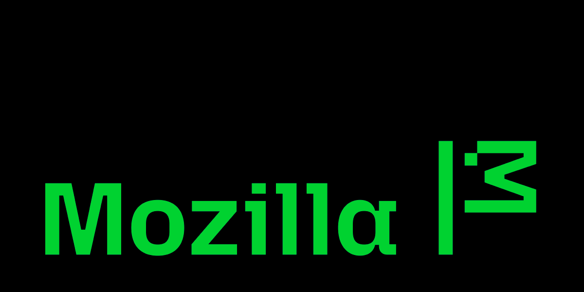 Internet for people, not profit — Mozilla Global