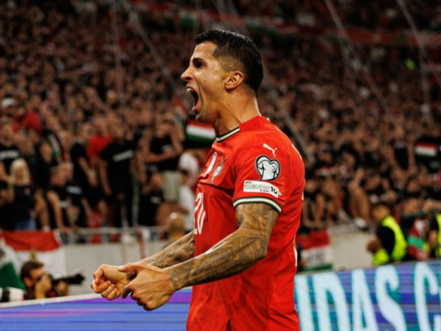 MzA1ZThhNDVlNzg4ZmQ3NWM4ZmUyN2ZkYTQ0YTlkNA.thumb_.jpg - RevistaPolitica