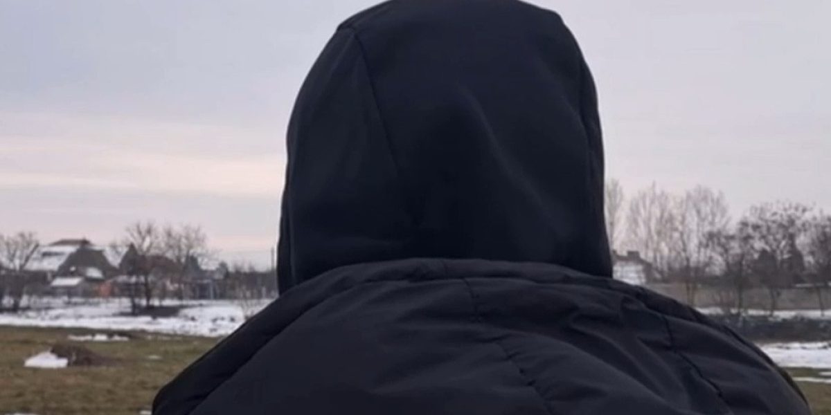 MzAmemM9MSZoYXNoPThhMjIwZTFlNDZkZmFhZmQyYWFiM2M3ZGMxN2NmNWM0.thumb_.jpg - RevistaPolitica