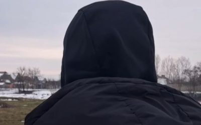 MzAmemM9MSZoYXNoPThhMjIwZTFlNDZkZmFhZmQyYWFiM2M3ZGMxN2NmNWM0.thumb_.jpg - RevistaPolitica