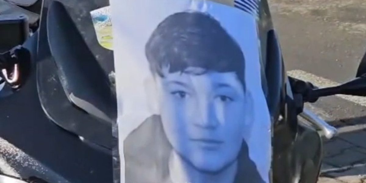 MzAmemM9MSZoYXNoPWJjNjg0ZTQ1ZDFkN2JiMTIzYzEzNmE5ZjBjMmQyOGZj.thumb_.jpg - RevistaPolitica