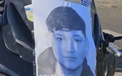 MzAmemM9MSZoYXNoPWJjNjg0ZTQ1ZDFkN2JiMTIzYzEzNmE5ZjBjMmQyOGZj.thumb_.jpg - RevistaPolitica