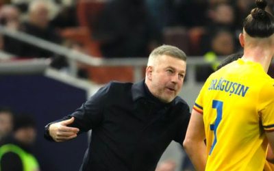 MzE1YmE3OTE3YzQ0MTQ3YjQwMDNlNDVjYTgzNTc.thumb_.jpg - RevistaPolitica