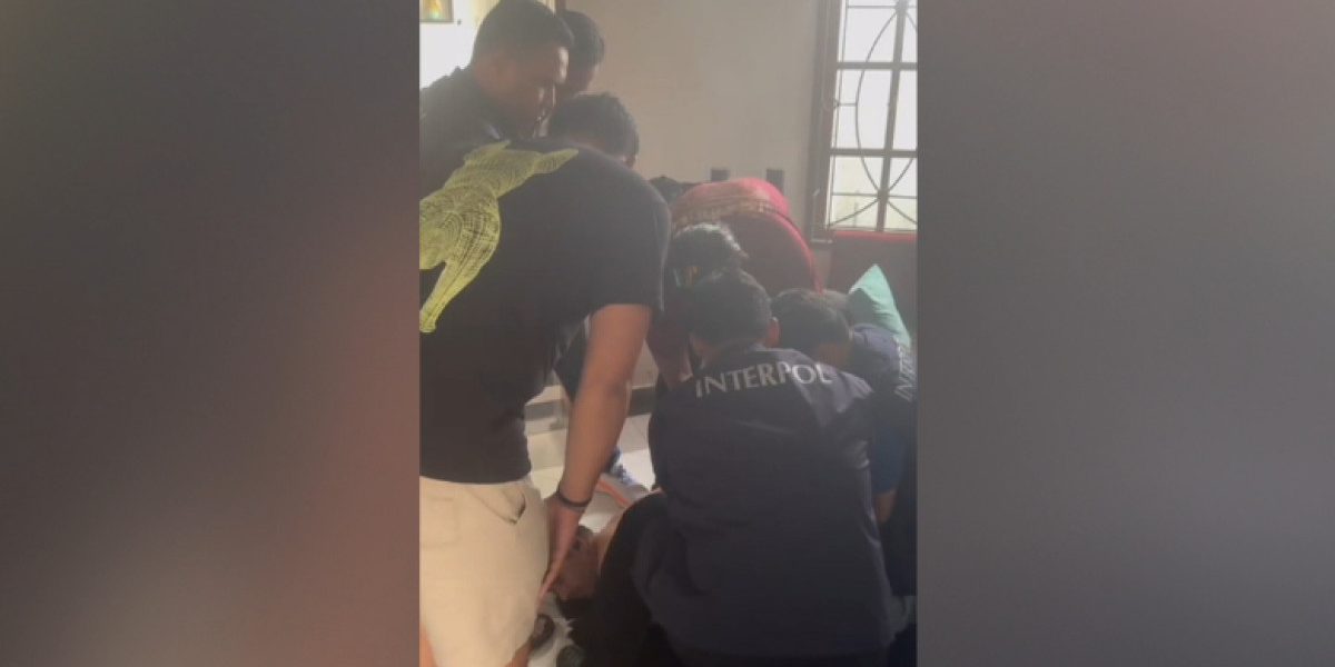 MzE5ZmRiMTY2MTYyYjlhODI3MWViYzNlNmQ3YWY1.thumb_.jpg - RevistaPolitica