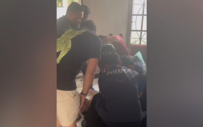 MzE5ZmRiMTY2MTYyYjlhODI3MWViYzNlNmQ3YWY1.thumb_.jpg - RevistaPolitica