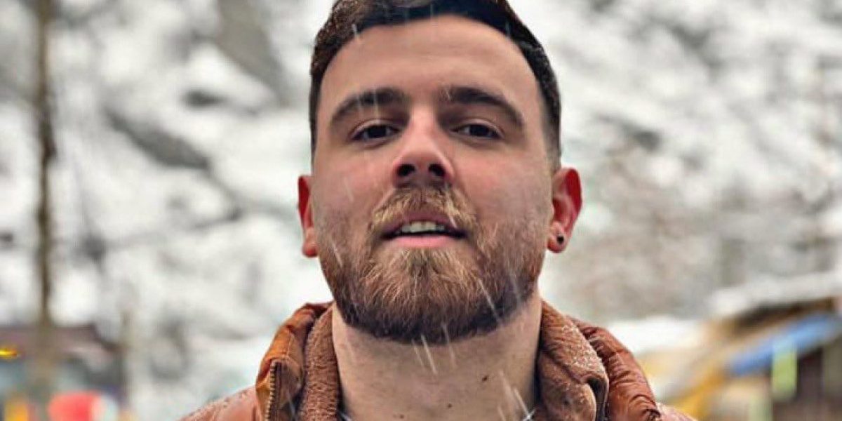 MzExNDNhNjY1NzE0OGEzNWIzZmNmYjE4MWE5NWU.thumb_.jpg - RevistaPolitica