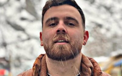 MzExNDNhNjY1NzE0OGEzNWIzZmNmYjE4MWE5NWU.thumb_.jpg - RevistaPolitica