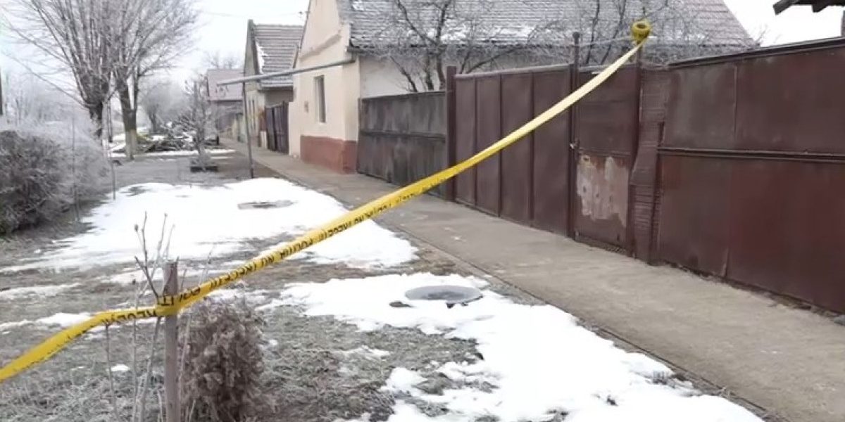 MzJhYjBhNjgyZTQ1OTRjNjc2MzU3MmQzNTA2NjRiYw.thumb_.jpg - RevistaPolitica