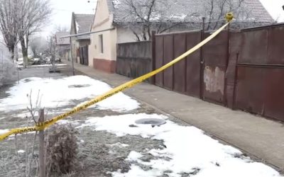 MzJhYjBhNjgyZTQ1OTRjNjc2MzU3MmQzNTA2NjRiYw.thumb_.jpg - RevistaPolitica