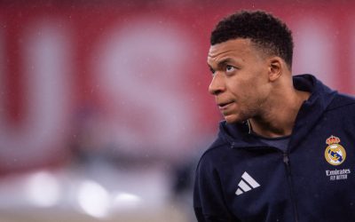 MzNhZTE2Y2ZmYmJkYWU1Njg1ZGFiYWQ1NGRhOTI1MA.thumb_.jpg - RevistaPolitica