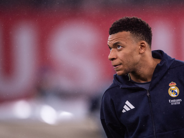 MzNhZTE2Y2ZmYmJkYWU1Njg1ZGFiYWQ1NGRhOTI1MA.thumb_.jpg - RevistaPolitica