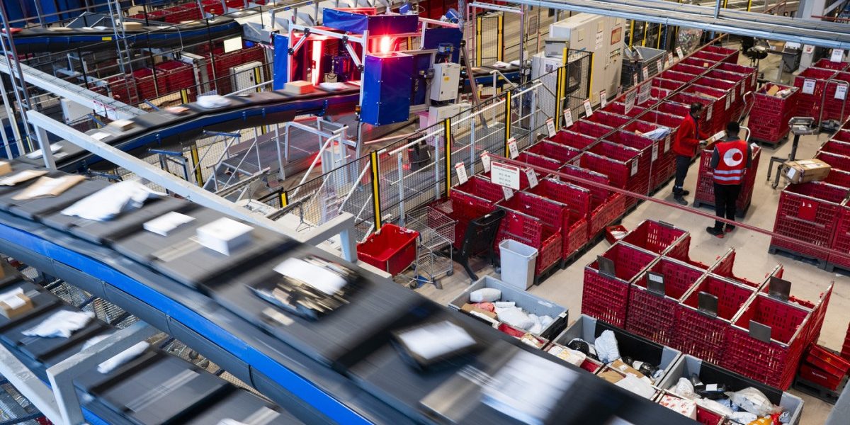 MzQ3YWZkMDdiMDA1NmQ5NDA3ZTc2OWZjMGM4MWM2.thumb_.jpg - RevistaPolitica