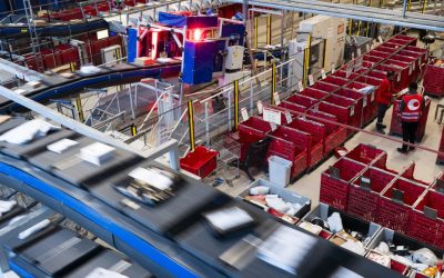 MzQ3YWZkMDdiMDA1NmQ5NDA3ZTc2OWZjMGM4MWM2.thumb_.jpg - RevistaPolitica