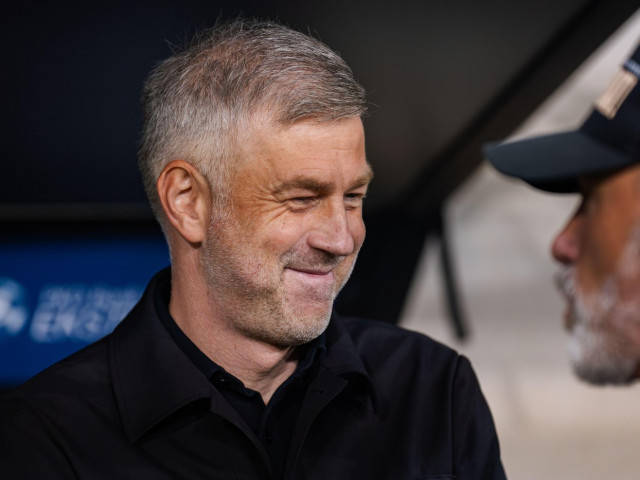 MzlmNzk1NGQ3YzNjNTMwMWZkYzg1YWY4NDQ4MTUxYg.thumb_.jpg - RevistaPolitica