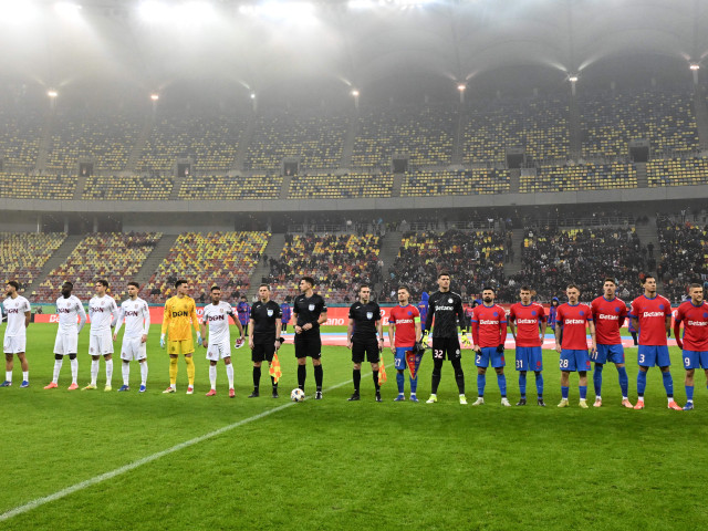 N2M0ZmUyOGFmNWEzMjg4ZWZkMTk4ZDM1ZDg3ODQ3OA.thumb_.jpg - RevistaPolitica