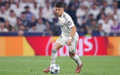 ND-J01-UCL-RM-OLYMPIQUE-MARSELLA-ARDA_DB17771.jpg - RevistaPolitica