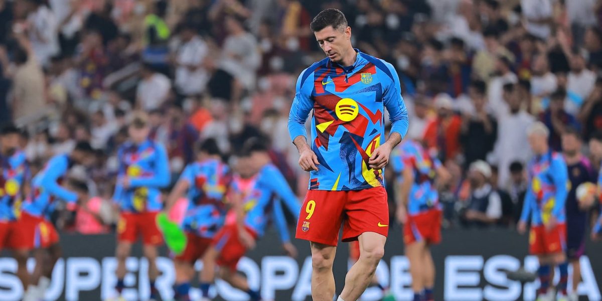 NDFVUU43A5L6DHBLWIO3LOXPEU.jpg - RevistaPolitica