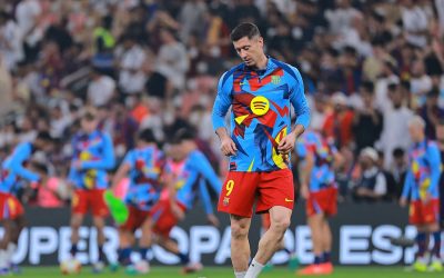 NDFVUU43A5L6DHBLWIO3LOXPEU.jpg - RevistaPolitica