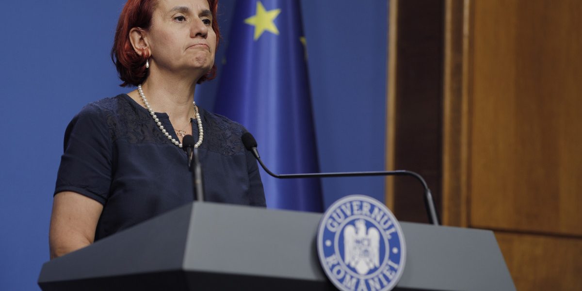 NDIxMGY4MjUyMzJjNDJjNjdiNTJkZjk5ODliM2U.thumb_.jpg - RevistaPolitica