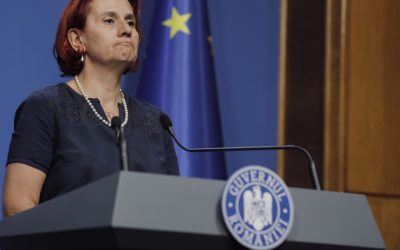 NDIxMGY4MjUyMzJjNDJjNjdiNTJkZjk5ODliM2U.thumb_.jpg - RevistaPolitica