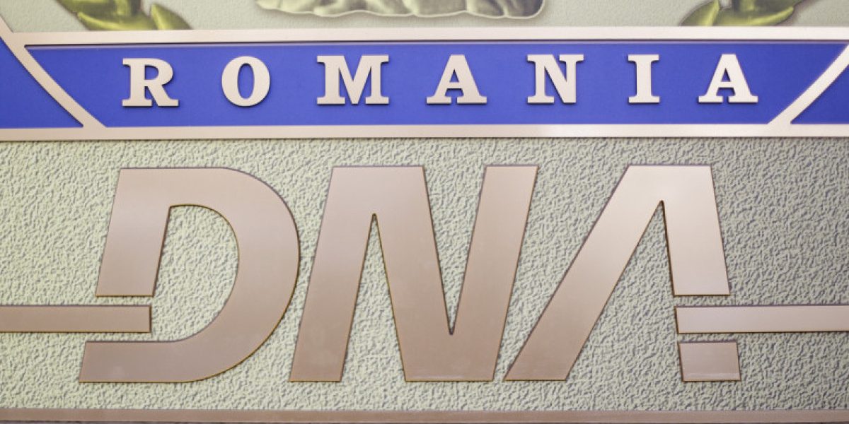 NDU3MjExMzEzMDEwZDY0NzQyNDBkYzA4YQ.thumb_.jpg - RevistaPolitica