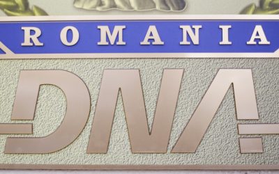 NDU3MjExMzEzMDEwZDY0NzQyNDBkYzA4YQ.thumb_.jpg - RevistaPolitica