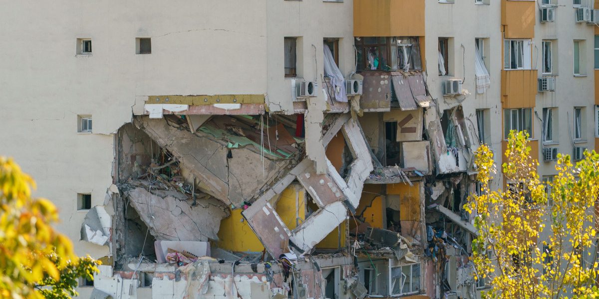 NDVkMjJlNjI4OGE5MjUwOGU3MDMxOWVkNA.thumb_.jpg - RevistaPolitica