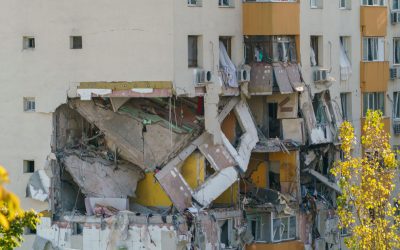 NDVkMjJlNjI4OGE5MjUwOGU3MDMxOWVkNA.thumb_.jpg - RevistaPolitica