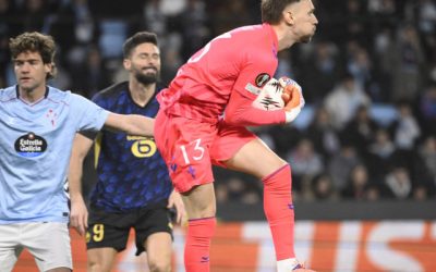 NDgwJnpjPTEmaGFzaD1kZjlkNDM0ZWFmM2ViZWRiNDBkZjZlYjE3ZmJiMmFmNg.thumb_.jpg - RevistaPolitica