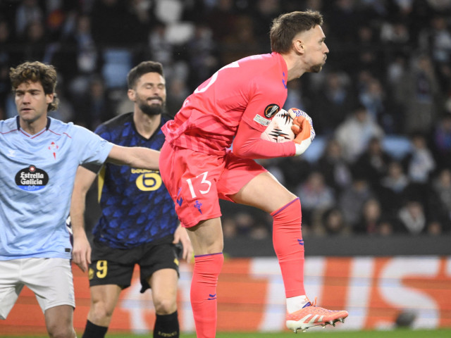 NDgwJnpjPTEmaGFzaD1kZjlkNDM0ZWFmM2ViZWRiNDBkZjZlYjE3ZmJiMmFmNg.thumb_.jpg - RevistaPolitica