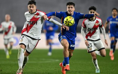 NDk3MmFiOTEzNzlkNzI5MTJhMzU1MGM5NzJkYThlN2I.thumb_.jpg - RevistaPolitica