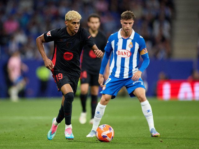 NDkxZmM3NGFlYjdhZWY5ZjZhYWU3YjBlZTA0YWUwNg.thumb_.jpg - RevistaPolitica