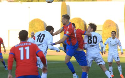 NGI4MzA5ODlkYjRlNjY2NjcyZDRkN2JkZjBhMzg5Nw.thumb_.jpg - RevistaPolitica