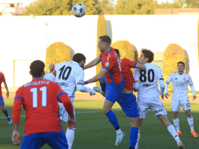 NGI4MzA5ODlkYjRlNjY2NjcyZDRkN2JkZjBhMzg5Nw.thumb_.jpg - RevistaPolitica