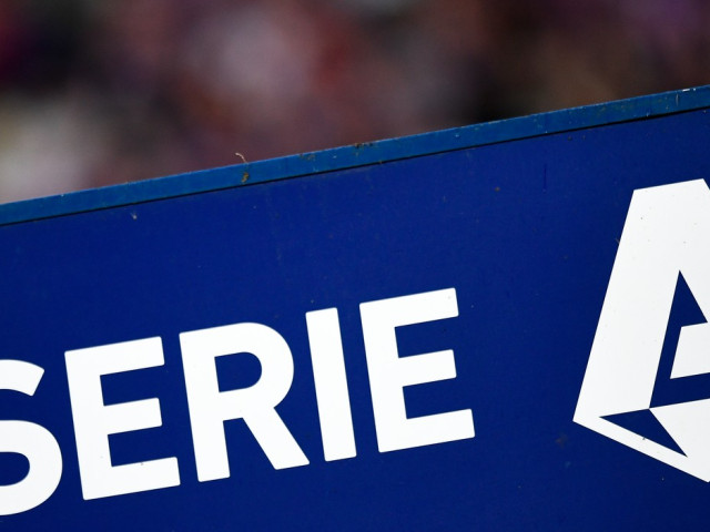 NTY3OGRiZTJjYjNkNjc3NzYwZjQwNmE1NDBjMTQ3MQ.thumb_.jpg - RevistaPolitica