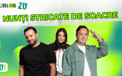 NUNTI_SOACRE_800X418.png - RevistaPolitica