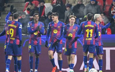 NWIxMDIyMzIyZjhkOTA3NjEzZTNmN2JiOTZjZjVlNA.thumb_.jpg - RevistaPolitica