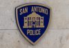 San Antonio police union opens contract negotiations with the city