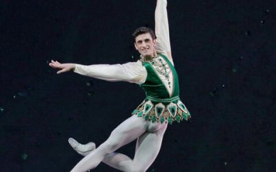 Nicola-Del-Freo-e1769601362947.jpeg - RevistaPolitica