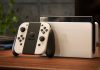 Nintendo-switch-afisaj-oled.jpg - RevistaPolitica
