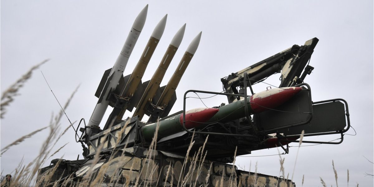 NjMwJnpjPTEmaGFzaD04OWFhY2E0MzYxYWZmMGJmNjVmNGJhYzY2MWFkN2Q0Yg.thumb_.jpg - RevistaPolitica