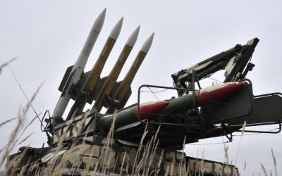 NjMwJnpjPTEmaGFzaD04OWFhY2E0MzYxYWZmMGJmNjVmNGJhYzY2MWFkN2Q0Yg.thumb_.jpg - RevistaPolitica